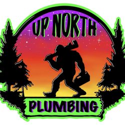 Up North Plumbing