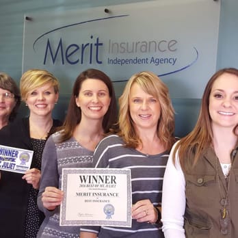 Merit Insurance - Merit Insurance was voted as Best Insurance Agency in Mt. Juliet for the second year in a row! - Auto Insurance Near Me - Old Hickory, Tennessee Merit Insurance - Merit Insurance was voted as Best Insurance Agency in Mt. Juliet for the second year in a row! - Auto Insurance Near Me - Old Hickory, Tennessee