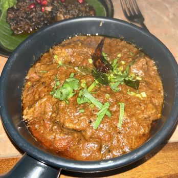 Dishoom - Indian Near Me - London, XGL Dishoom - Indian Near Me - London, XGL