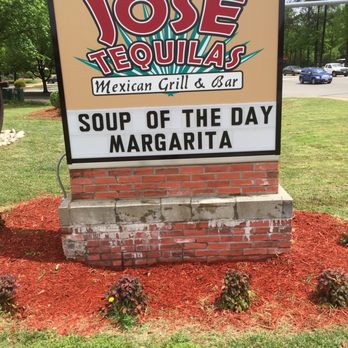 Jose Tequilas - Mexican Near Me - Williamsburg, Virginia Jose Tequilas - Mexican Near Me - Williamsburg, Virginia