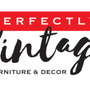 Photo of Perfectly Vintage