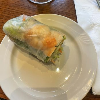 Sab Lai Thai Kitchen - Thai Chicken Spring Rolls - Thai Near Me - San Diego, California Sab Lai Thai Kitchen - Thai Chicken Spring Rolls - Thai Near Me - San Diego, California