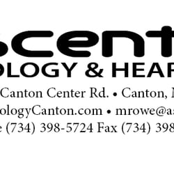Ascent Audiology and Hearing