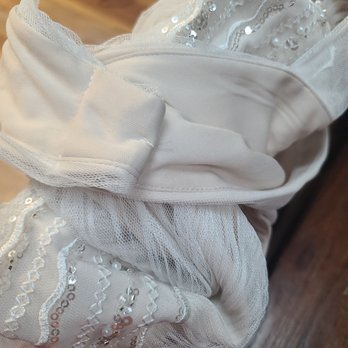 Chen Alterations - Sewing & Alterations Near Me - Boone, North Carolina