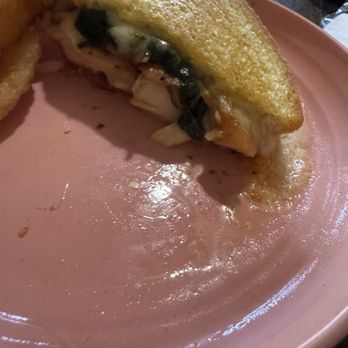 The Meltdown - Cheesy & DELICIOUS!! - Food Delivery Services Near Me - Fresno, California The Meltdown - Cheesy & DELICIOUS!! - Food Delivery Services Near Me - Fresno, California