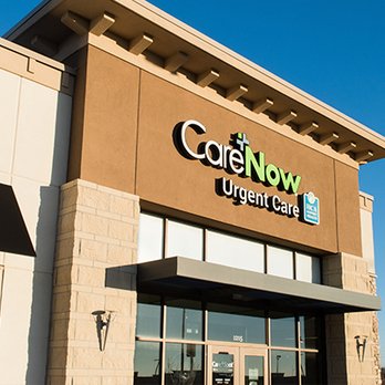 CareNow - Urgent Care Near Me - Blue Springs, Missouri CareNow - Urgent Care Near Me - Blue Springs, Missouri