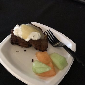 United We Brunch - Festivals Near Me - Orlando, Florida United We Brunch - Festivals Near Me - Orlando, Florida