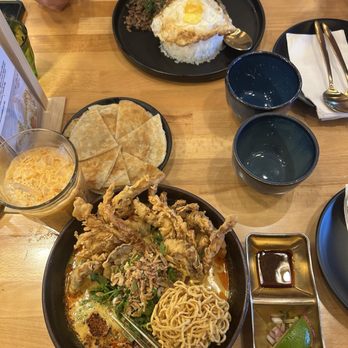 Manaao - Thai Near Me - Tustin, California