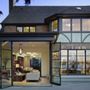 Photo of Elite Window Cleaning
