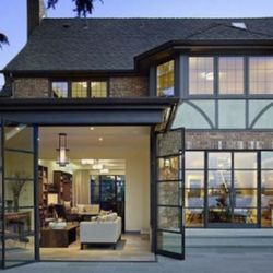 Elite Window Cleaning