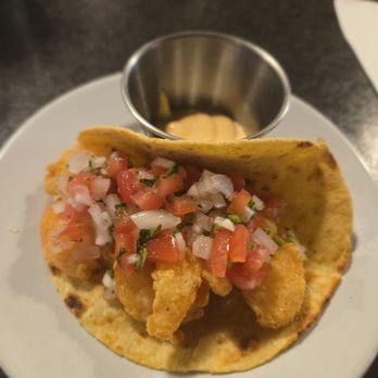Del Rancho - Shrimp Taco - Seafood Near Me - Virginia Beach, Virginia Del Rancho - Shrimp Taco - Seafood Near Me - Virginia Beach, Virginia
