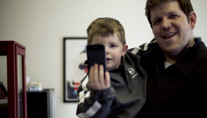 Jet City Device Repair