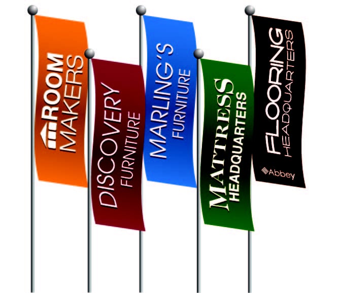 DISCOVERY FURNITURE - Updated May 2024 - 2125 E Kansas City Rd, Olathe