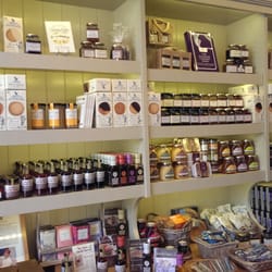 Luss General Store