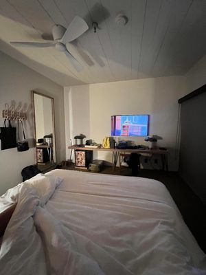 Palihotel Melrose by null Palihotel Melrose by null