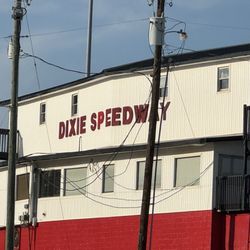 Outside Sign