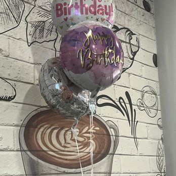 BB’s Bakehouse - Bakeries Near Me - Miami Lakes, Florida