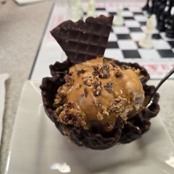 Oberweis Ice Cream and Dairy Store - Ice Cream & Frozen Yogurt Near Me - Rolling Meadows, Illinois Oberweis Ice Cream and Dairy Store - Ice Cream & Frozen Yogurt Near Me - Rolling Meadows, Illinois