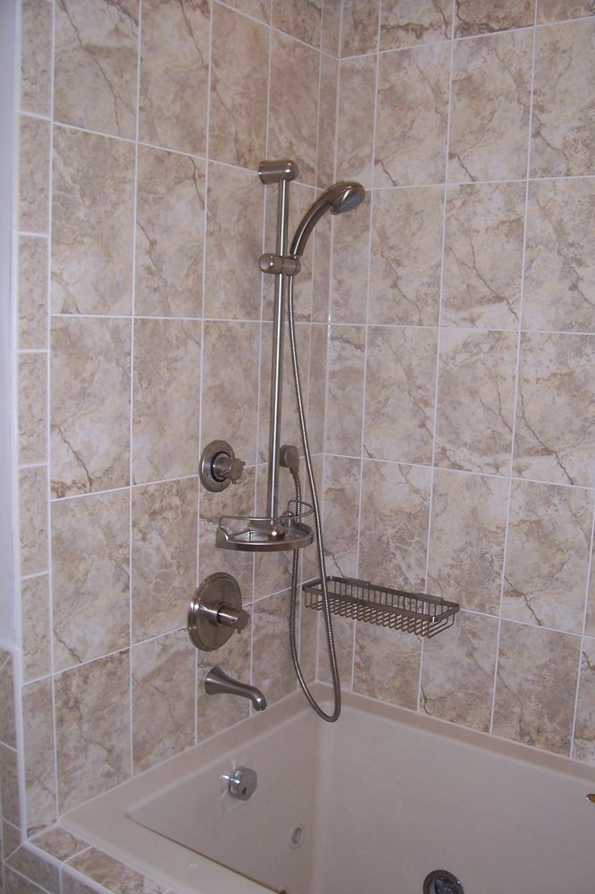 Slide of Local Handyman