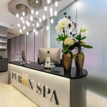 Puriin Spa - Colonics Near Me - Vancouver, British Columbia Puriin Spa - Colonics Near Me - Vancouver, British Columbia