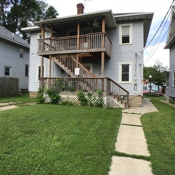 Housing Hub - Real Estate Services Near Me - Saint Paul, Minnesota Housing Hub - Real Estate Services Near Me - Saint Paul, Minnesota