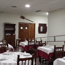 El Pesebre - La sala del Pesebre