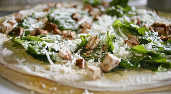 Oggi Gourmet by null