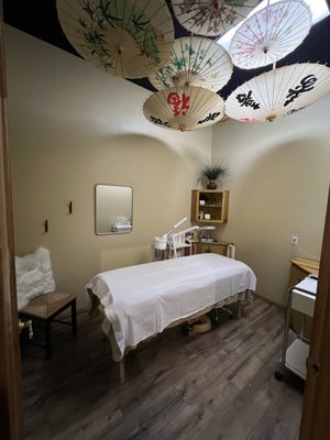 ELEVATIONS DAY SPA - Updated January 2025 - 27 Photos & 118 Reviews (4.