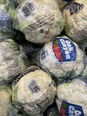 Patel Brothers by null