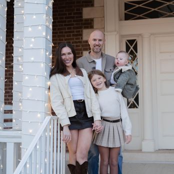 Mwphoto - FAMILY SESSION - Session Photography Near Me - Columbia, Tennessee Mwphoto - FAMILY SESSION - Session Photography Near Me - Columbia, Tennessee