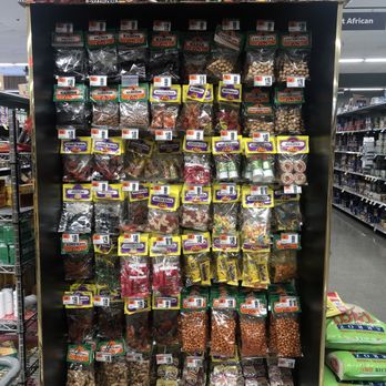 Stop & Shop - Grocery Near Me - Bronx, New York Stop & Shop - Grocery Near Me - Bronx, New York