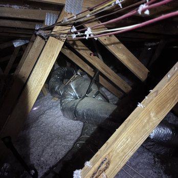 Texas HVAC-R Mechanical - Ductwork - Heating & Air Conditioning/HVAC Near Me - Keller, Texas Texas HVAC-R Mechanical - Ductwork - Heating & Air Conditioning/HVAC Near Me - Keller, Texas