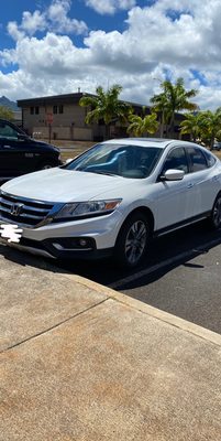 AUTOSOURCE - Updated August 2024 - 86 Photos & 282 Reviews - 1488 ...