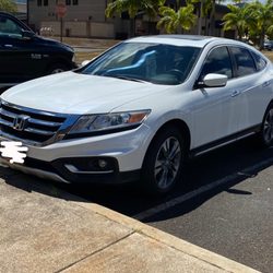 AUTOSOURCE - 79 Photos & 262 Reviews - 900 Ala Moana Blvd, Honolulu ...