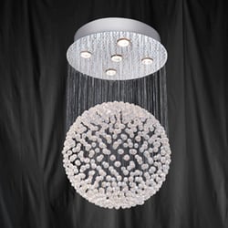 Nimbus Lighting
