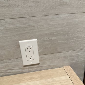 Mikhail Electrical Services - New outlet final - Electricians Near Me Mikhail Electrical Services - New outlet final - Electricians Near Me