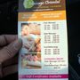 Photo of Massage Oriental