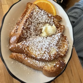 Hot Suppa - French toast - Breakfast & Brunch Near Me - Portland, Maine Hot Suppa - French toast - Breakfast & Brunch Near Me - Portland, Maine