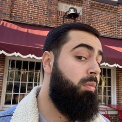 Hamtown Barber & Styling - Hair+Beard