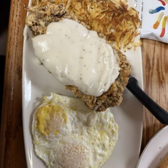 Bacon's Bistro and Cafe - Breakfast & Brunch Near Me - Hurst, Texas Bacon's Bistro and Cafe - Breakfast & Brunch Near Me - Hurst, Texas