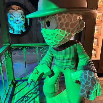 Funko - Toy Stores Near Me - Los Angeles, California