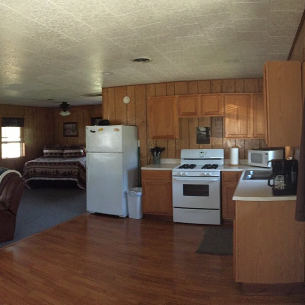 Kishauwau Cabins - Vacation Rentals Near Me - Tonica, Illinois Kishauwau Cabins - Vacation Rentals Near Me - Tonica, Illinois
