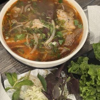 Saigon Eden - bun bo hue - Vietnamese Near Me - San Gabriel, California Saigon Eden - bun bo hue - Vietnamese Near Me - San Gabriel, California