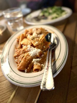 Jemma Hollywood by null