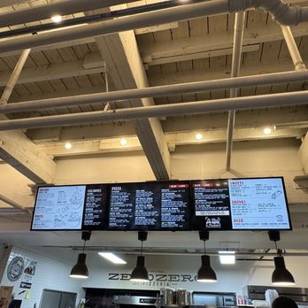 Anaheim Packing House - Food Court Near Me - Anaheim, California Anaheim Packing House - Food Court Near Me - Anaheim, California