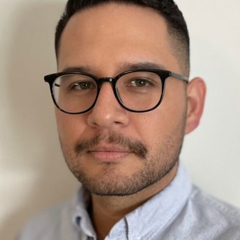 Gardena Hearing - Audiologist Near Me - Gardena, California