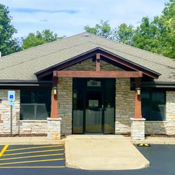 Gentle Family Dentistry - Exterior of Gentle Family Dentistry | Loves Park, IL