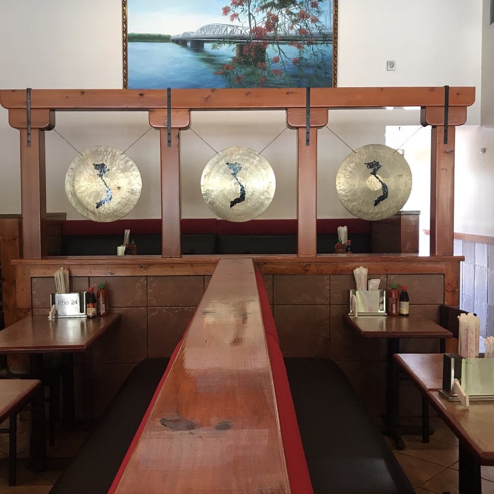 Pho 24 - Vietnamese Near Me - Buford, Georgia Pho 24 - Vietnamese Near Me - Buford, Georgia