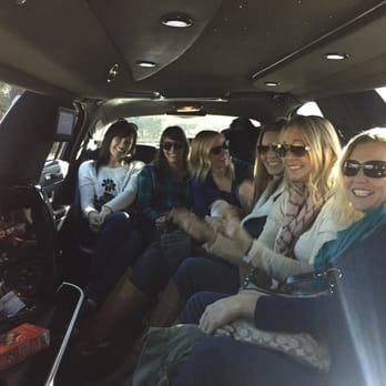 BMT Limousine & Sedan - Limos Near Me BMT Limousine & Sedan - Limos Near Me