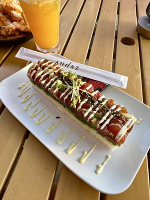 Lehua Lounge by null